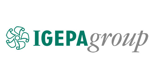 IGEPA group