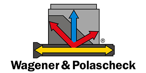 Wagener & Polascheck