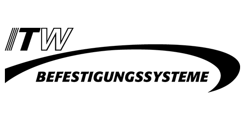 ITW Befestigungssysteme