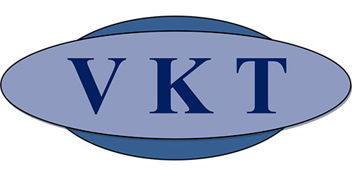 VKT