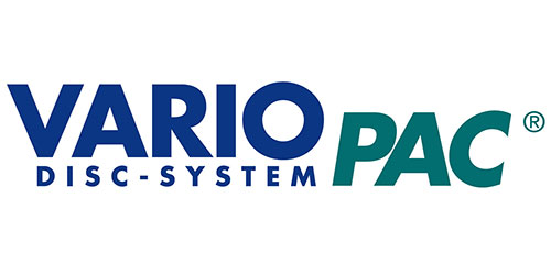 VARIO Pac